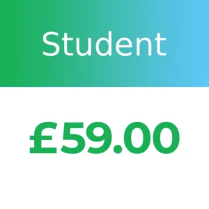 Student